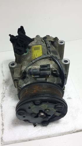 1123560 compressore ford - a/c,