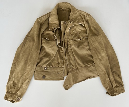 Giacca uniforme giubbino gst - uniforme,