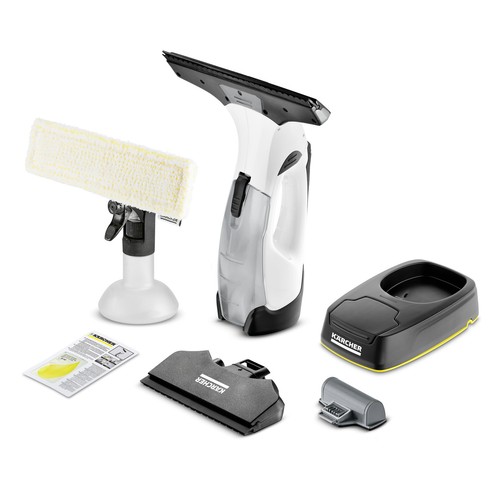 Karcher lavavetri plus - karcher, 5