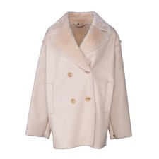 Cappotto donna Max Mara