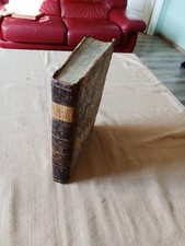 1706 anatomia tavole - tavole, raro