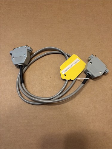 Kenwood tkr 751 850 - kenwood, tkr-751,
