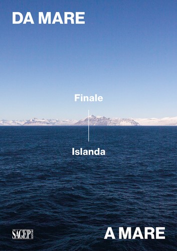 Mare - da,