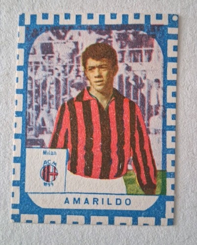 Cicogna tuttosport 1963 - cicogna,