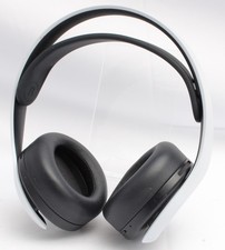 Sony PlayStation Pulse 3D