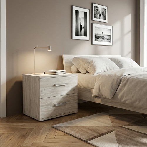 Comodino camera letto - da,
