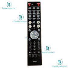 1PZ TELECOMANDO NUOVO MARANTZ