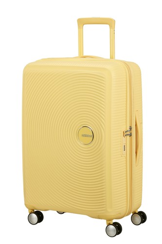 American tourister soundbox - american,
