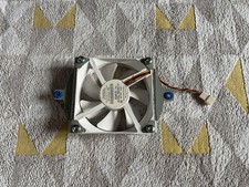 Ventola raffreddamento imac - di,