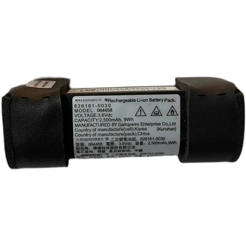 064541 064458 064454 batteria - 064541,