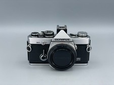 Corpo Olympus OM-2, OM2 OM 2