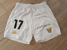Pantaloncino Venezia Calcio