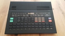 Yamaha RX5 Drum Machine usata