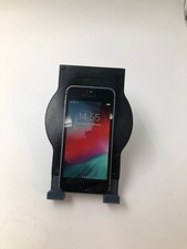 Apple iPhone 5s (2013)