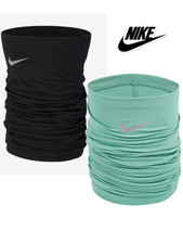 Nike Therma-Fit Black Fascia