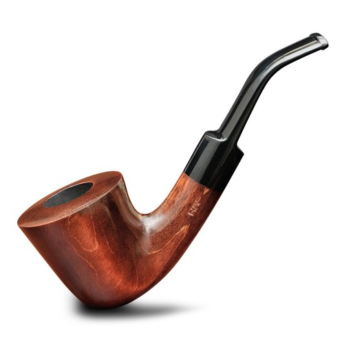 Pipa tabacco fumo classic - pipa,