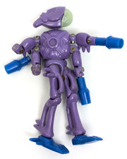 Figurina Vintage Mego