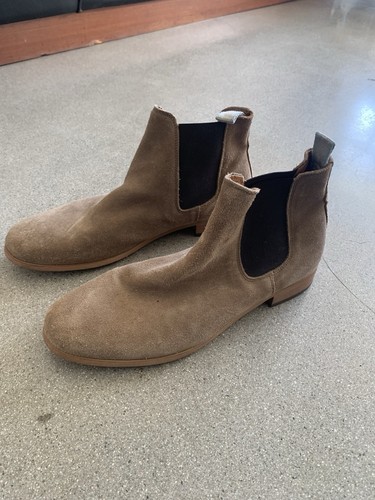 Scarpa the bear stivali - scarpa,