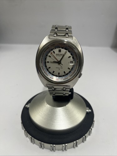 Orologio automatico uomo - orologio,