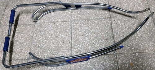 Perimetrali originali vigano - perimetrali,