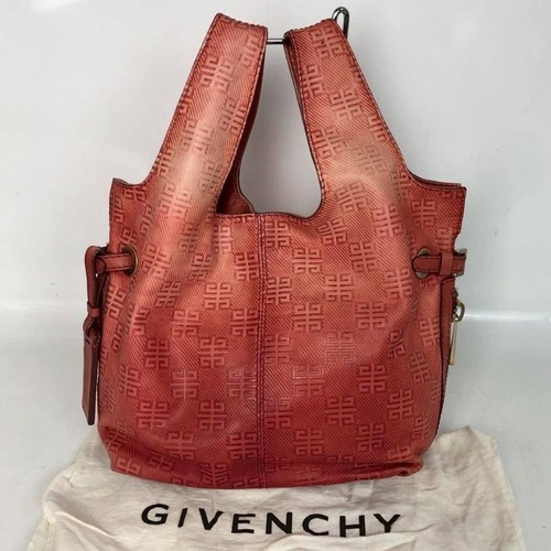 Borsa tote givenchy pelle - borsa,