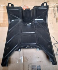 Piaggio Carena Pedana