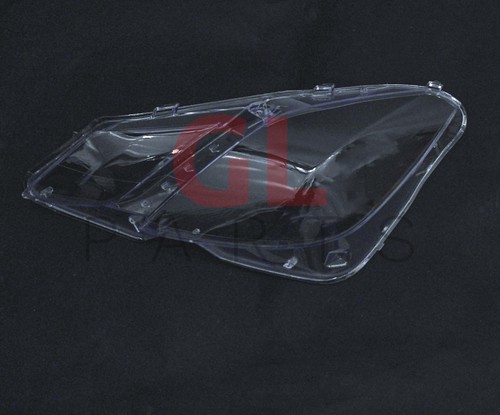 Verre phare pour mercedes - de,