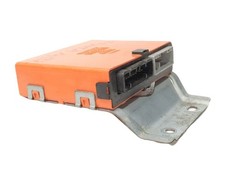 8922117030 MODULO ELETTRONICO