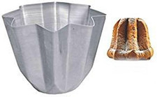 TEGLIA STAMPO TORTIERA FORMA