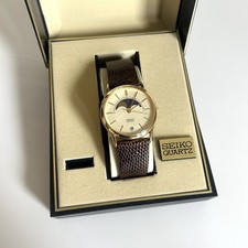 Seiko 7434-7008 Cronografo