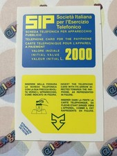 VARIANTE SIDA 1 7903 L. 2000 -