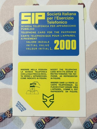 Variante sida 7903 2000 - variante, 1