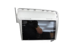 Androide RADIO Sistema di