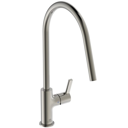 Ideal standard gusto - standard,