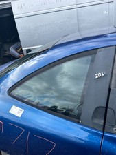 FIAT COUPE FA/175 175 QUARTO