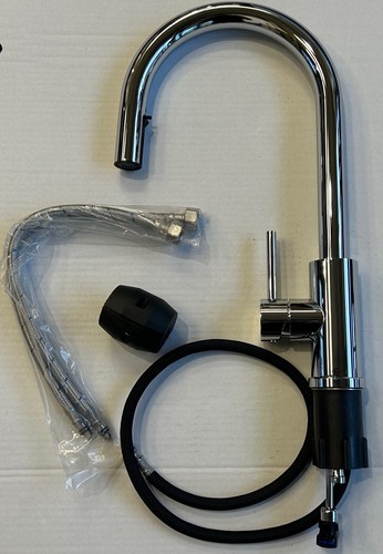 Liquida epo11ch rubinetto - liquida,