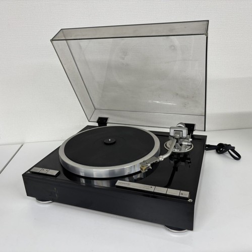 Kenwood 7010 giradischi a - giradischi,