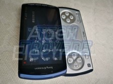 Sony ericsson r800ieublk - sony,