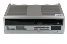 Philips VR2350 MATCHLINE |