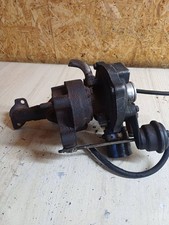 Renault Modus 2006 Diesel