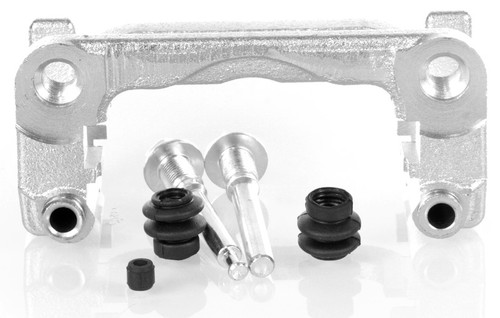 Supporto pinza freno - supporto,
