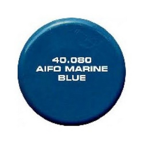 Vernice spray aifo marine - vernice,