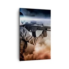 Quadro tela 80x120cm - quadro,