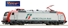 Roco 70464, FS Locomotiva