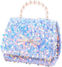 Nodo a Fiocco Borsellino per