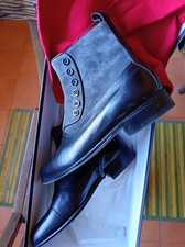 Stivaletti Di "Calzature Di