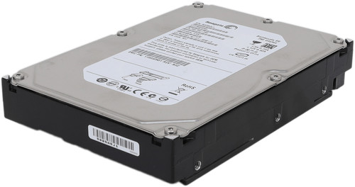 Seagate barracuda 750 gb - es,