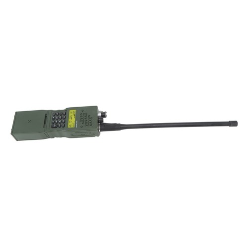 Prc152 radio per - radio,
