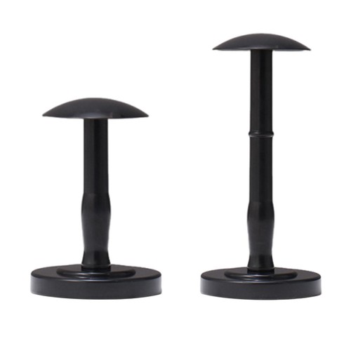 Espositore per cappelli porta - espositore,