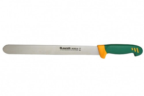 Coltello professionale per - coltello,